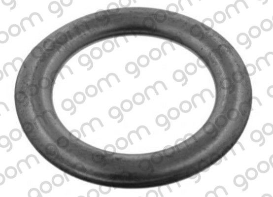 GOOM Seal, oil drain plug Article number: ODP-0007 cheaply