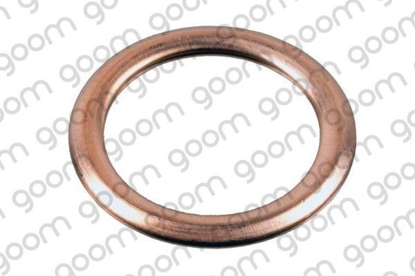 GOOM Seal, oil drain plug Article number: ODP-0013 cheaply