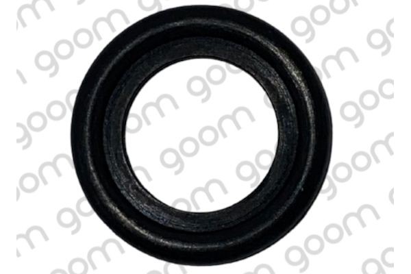 GOOM Seal, oil drain plug Article number: ODP-0017 cheaply