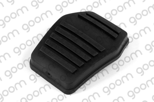 GOOM Brake Pedal Pad Article number: PC-0001 cheaply