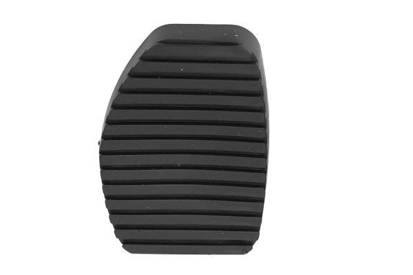 GOOM Brake Pedal Pad Article number: PC-0004 cheaply