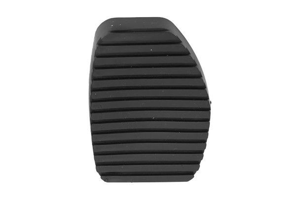 GOOM Clutch Pedal Pad Article number: PC-0014 cheaply