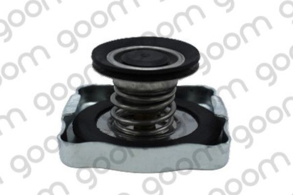 GOOM Radiator cap Article number: RC-0015 cheaply