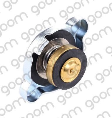 GOOM Radiator cap Article number: RC-0050 cheaply