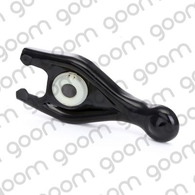 GOOM RF-0001 Release Fork, clutch SCUDO 2.0 JTD 94 PS Diesel 2006