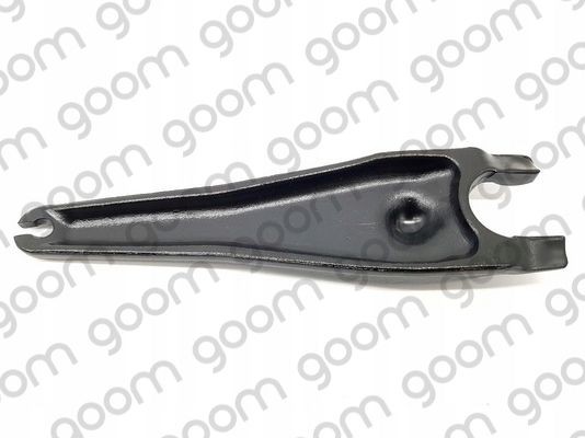 GOOM RF-0009 Udrykkergaffel, kobling SCÉNIC 1.9 dCi 102 HK Diesel 2003