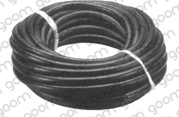 GOOM Radiator hose Article number: RH-0005 cheaply