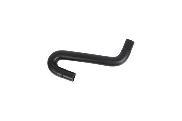GOOM Radiator hose Article number: RH-0092 cheaply
