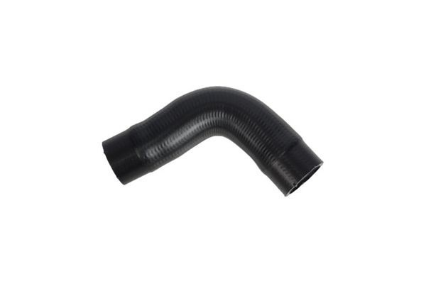 GOOM Radiator hose Article number: RH-0122 cheaply
