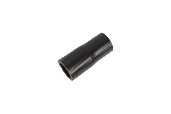 GOOM Radiator hose Article number: RH-0203 cheaply