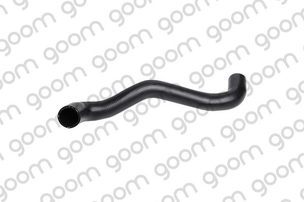 GOOM Jahutusvoolik Artikli number: RH-0206 soodsalt