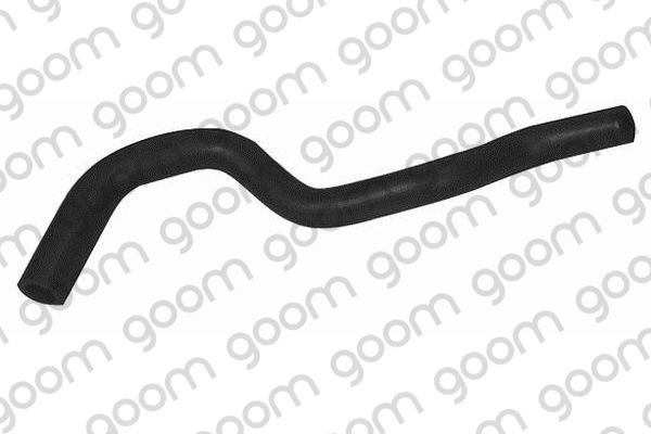 GOOM Radiator hose Article number: RH-0253 cheaply