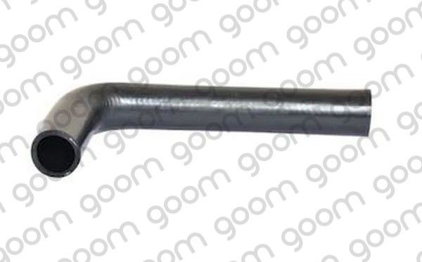 GOOM Radiator hose Article number: RH-0255 cheaply