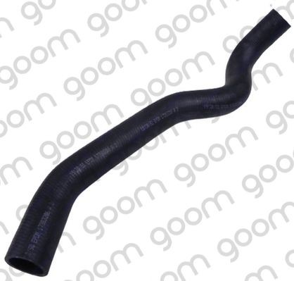 GOOM Radiator hose Article number: RH-0283 cheaply