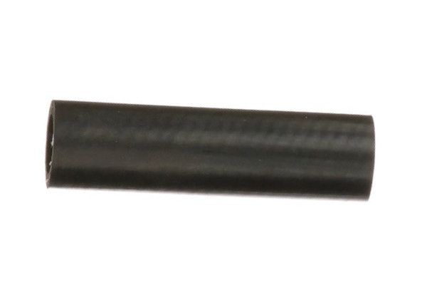 GOOM Kylarslang Artikelnummer: RH-0339 billigt