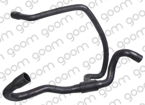 GOOM Radiator hose Article number: RH-0437 cheaply