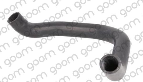 GOOM Radiator hose Article number: RH-0483 cheaply
