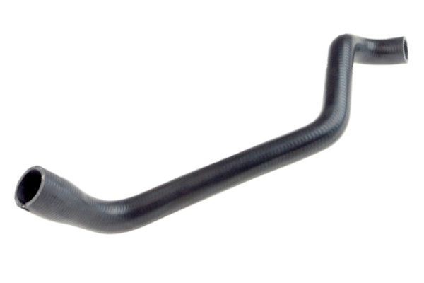 GOOM Radiator hose Article number: RH-0489 cheaply