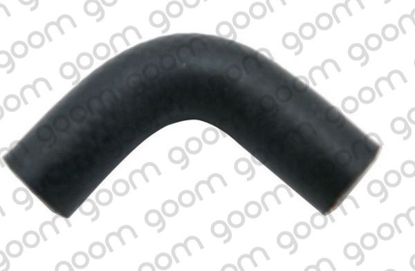 GOOM Radiator hose Article number: RH-0525 cheaply