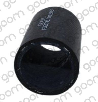 GOOM Radiator hose Article number: RH-0561 cheaply