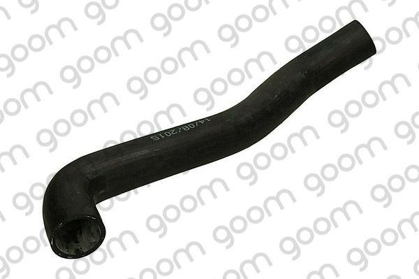 GOOM Kølerslange Varenummer: RH-0582 billige