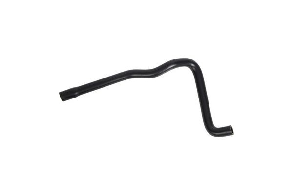 GOOM Radiator hose Article number: RH-0591 cheaply