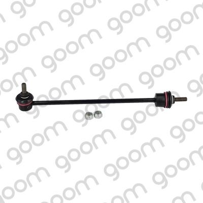 GOOM Stabilisaator, Stabilisaator Artikli number: RS-0103 soodsalt