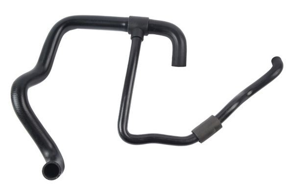 GOOM Anti roll bar Article number: RSB-0002 cheaply