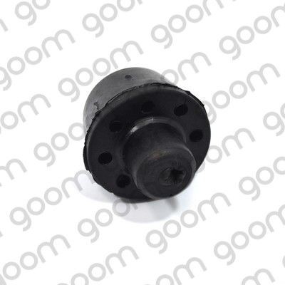 GOOM RSU-0002 Окачване, радиатор CLIO 1.4 (B/CB0C, B/CB0S) 75 K.C. бензин 2016