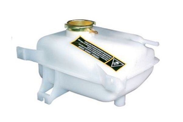 GOOM RT-0056 Tvertne, Radiators J5 1.9 D 70 HP Dīzelis 1994