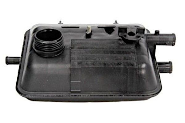 GOOM RT-0091 Vandbeholder, køler SCUDO 1.9 TD 92 HK Diesel 2006