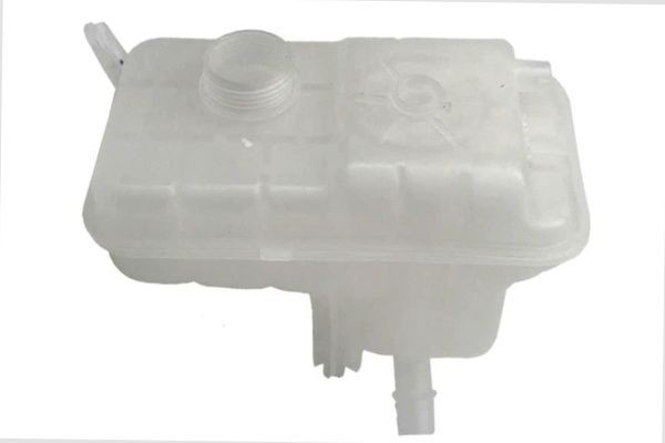 GOOM RT-0095 Vandbeholder, køler C5 2.2 HDi (RE4HPE, RE4HP2, RE4HRE, RE4HR2) 163 HK Diesel 2008