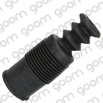 GOOM Protective Cap / Bellow, shock absorber Article number: SAB-0002 cheaply