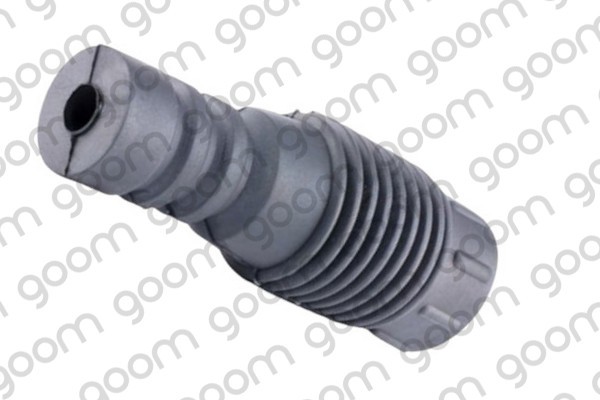 GOOM Protective Cap / Bellow, shock absorber Article number: SAB-0003 cheaply
