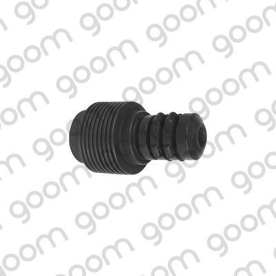 GOOM Protective Cap / Bellow, shock absorber Article number: SAB-0005 cheaply