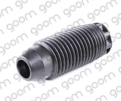 GOOM Protective Cap / Bellow, shock absorber Article number: SAB-0006 cheaply