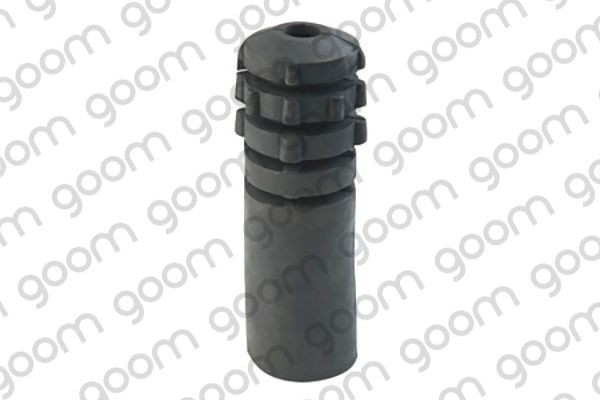 GOOM Protective Cap / Bellow, shock absorber Article number: SAB-0009 cheaply