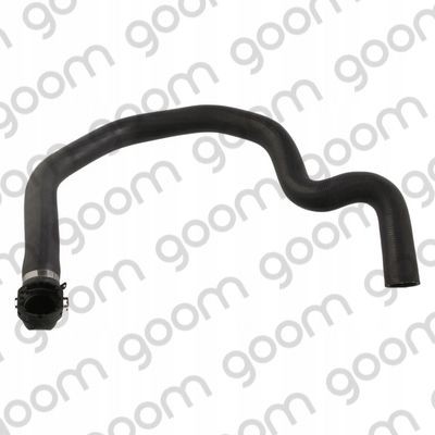 GOOM Protective Cap / Bellow, shock absorber Article number: SAB-0012 cheaply