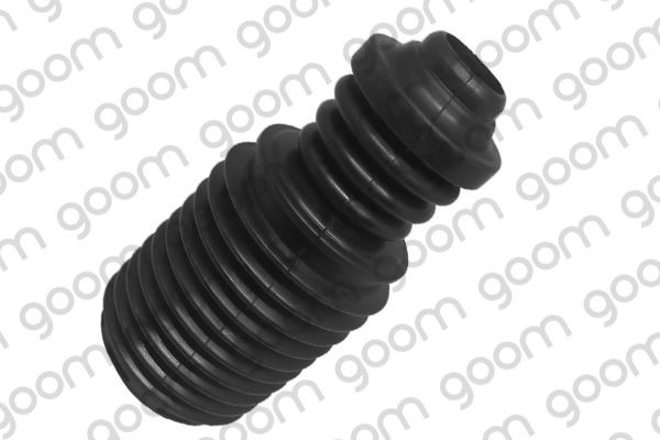 GOOM Protective Cap / Bellow, shock absorber Article number: SAB-0016 cheaply