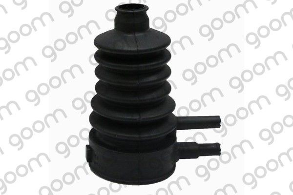 GOOM Protective Cap / Bellow, shock absorber Article number: SAB-0017 cheaply