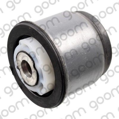 GOOM Axle bush Article number: SB-0002 cheaply