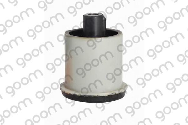 GOOM Axle bush Article number: SB-0007 cheaply
