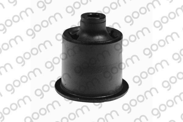 GOOM Axle bush Article number: SB-0017 cheaply