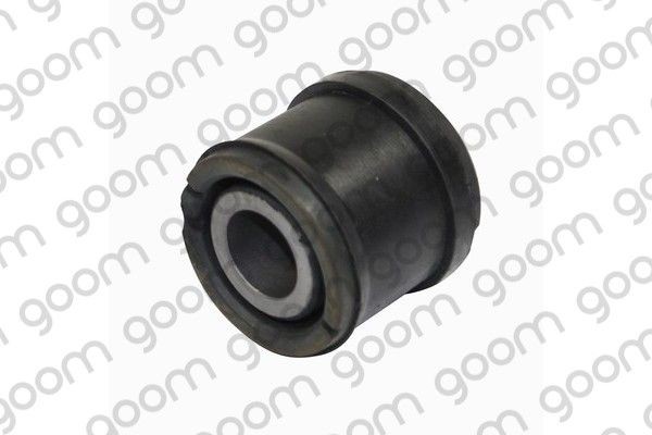 GOOM Axle bush Article number: SB-0026 cheaply