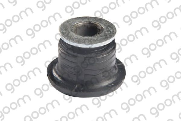 GOOM Axle bush Article number: SB-0070 cheaply
