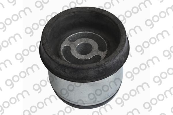 GOOM Ophæng, aksel Varenummer: SB-0077 billige