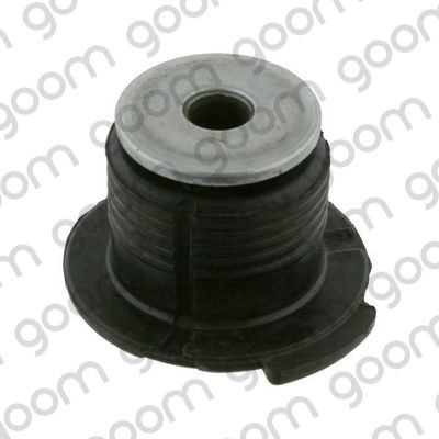 GOOM Axle bush Article number: SB-0087 cheaply