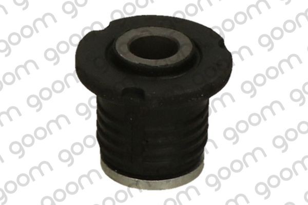 GOOM Axle bush Article number: SB-0109 cheaply