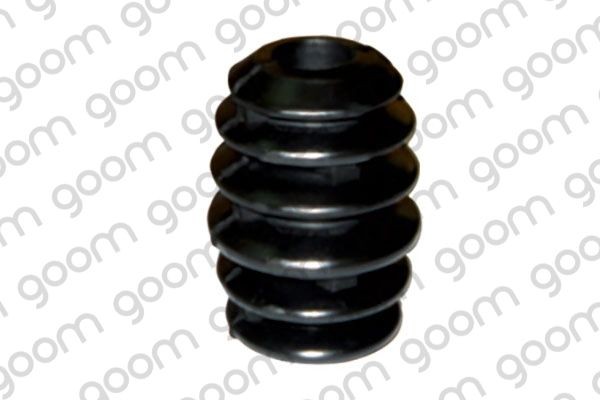 GOOM Gummianslag, affjedring Varenummer: SBB-0027 billige
