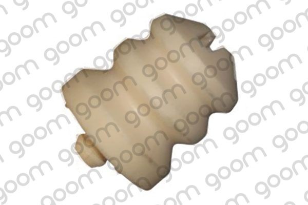 GOOM Gummianslag, affjedring Varenummer: SBB-0049 billige